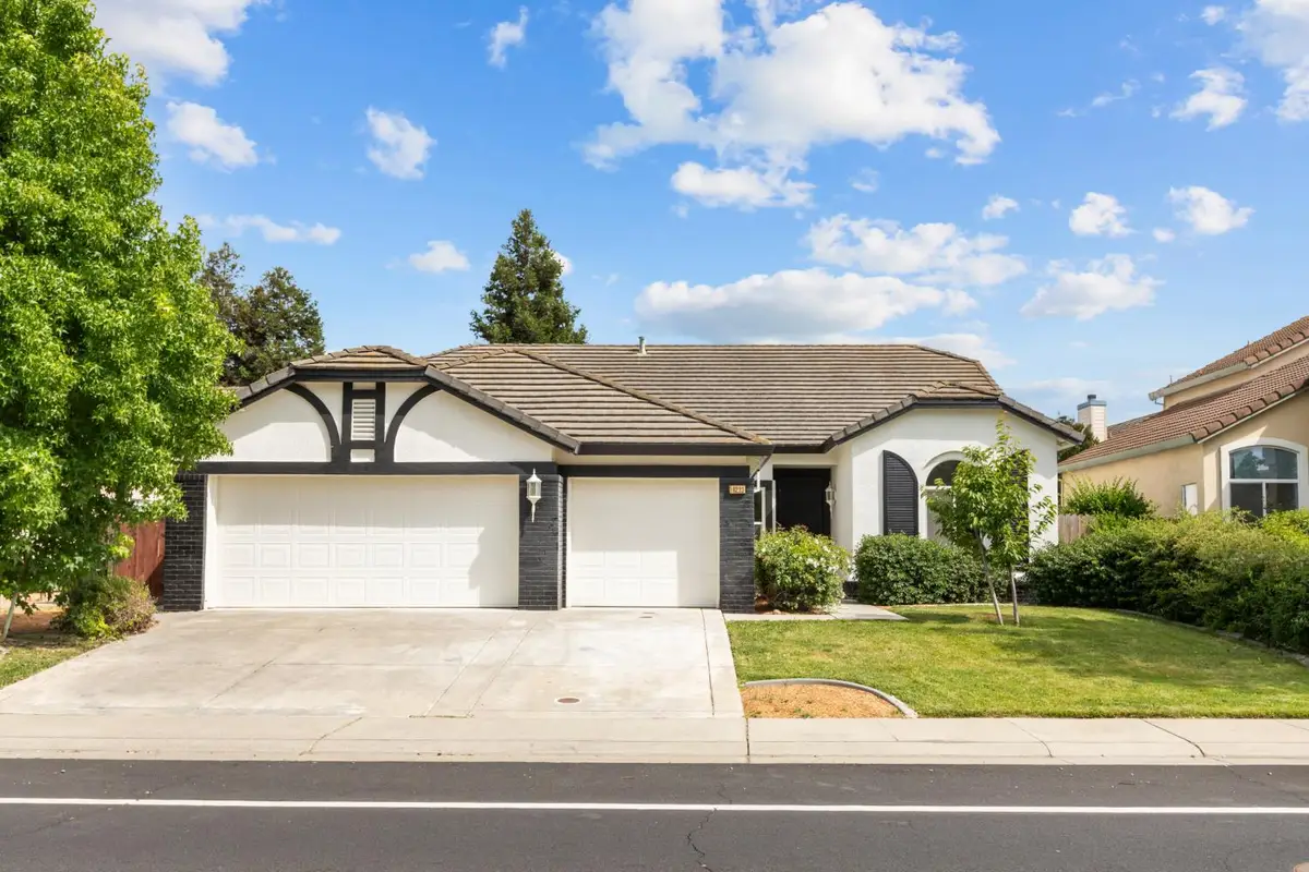 10233 Stathos Drive, Elk Grove, CA 95757 - #1