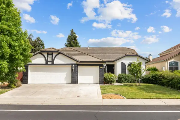 10233 Stathos Drive, Elk Grove, CA 95757