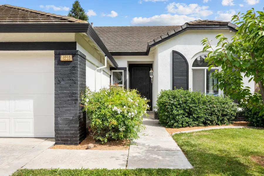 10233 Stathos Drive, Elk Grove, CA 95757 - #3