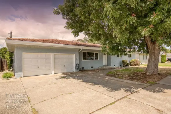 1121 Brookside Road, Stockton, CA 95207