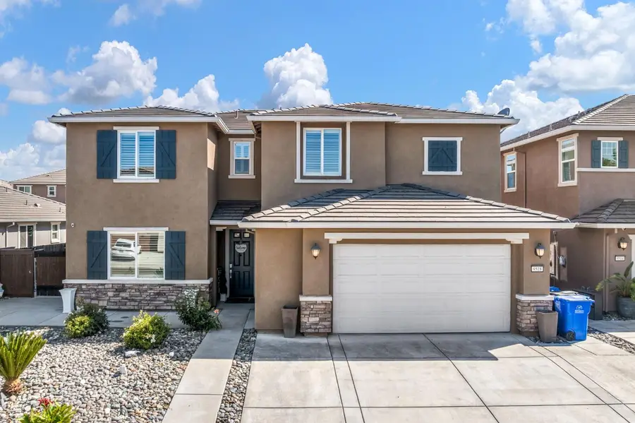 9518 Bryan Hall Way, Elk Grove, CA 95624 - #3