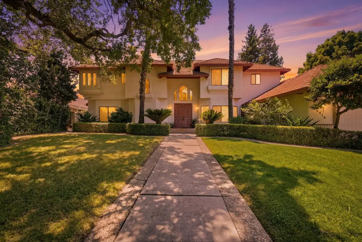 2416 Stonebrook Drive, Modesto, CA 95355 - #1