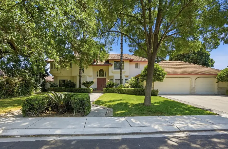 2416 Stonebrook Drive, Modesto, CA 95355 - #2
