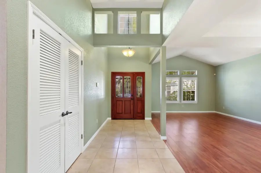 9282 Porto Vista Court, Elk Grove, CA 95624 - #3