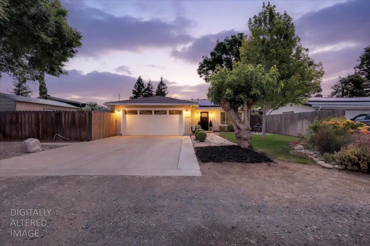 2009 Elmer Avenue, Yuba City, CA 95993 - #1
