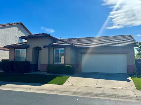 49 Sun Reign Place, Sacramento, CA 95823