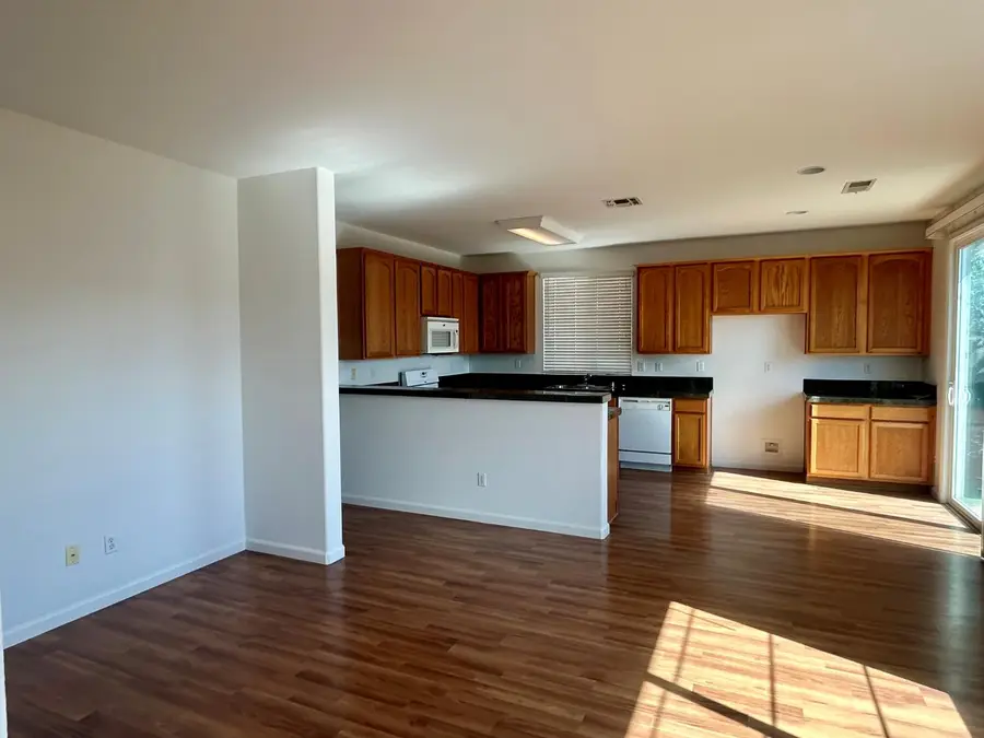49 Sun Reign Place, Sacramento, CA 95823 - #2