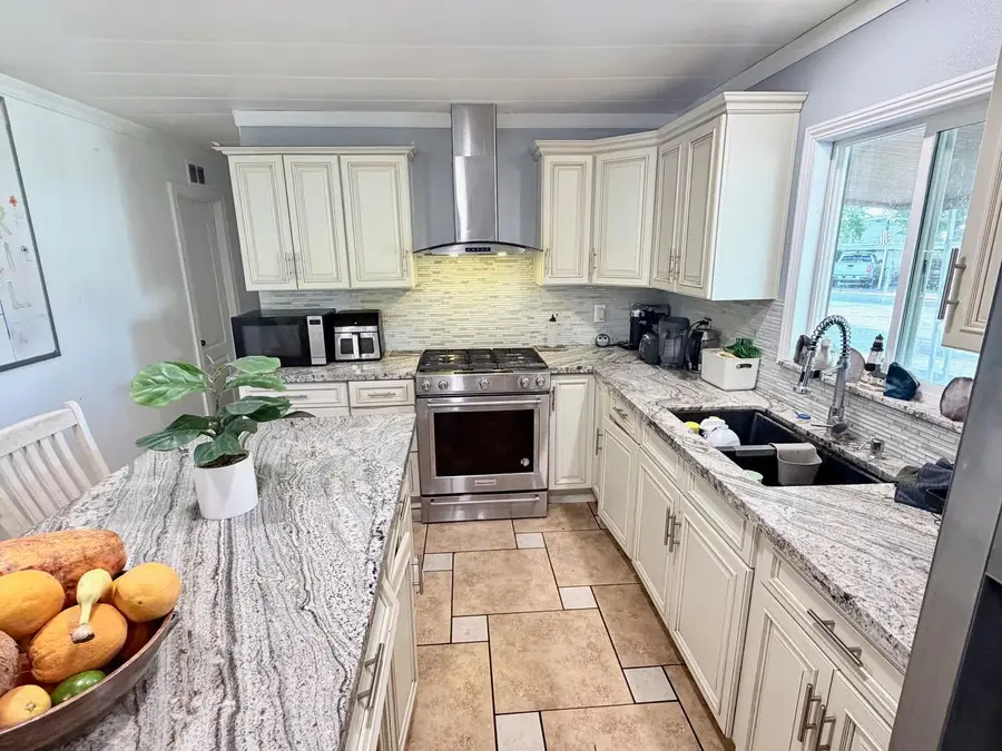 4900 N. Hwy. 99 #169, Stockton, CA 95212 - #3