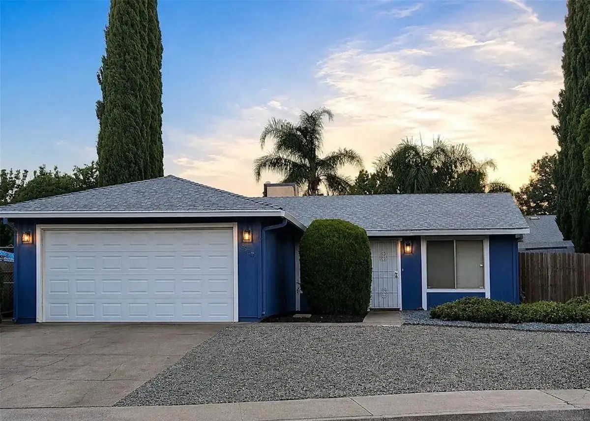 6913 Blue Duck Way, Sacramento, CA 95842 - #1