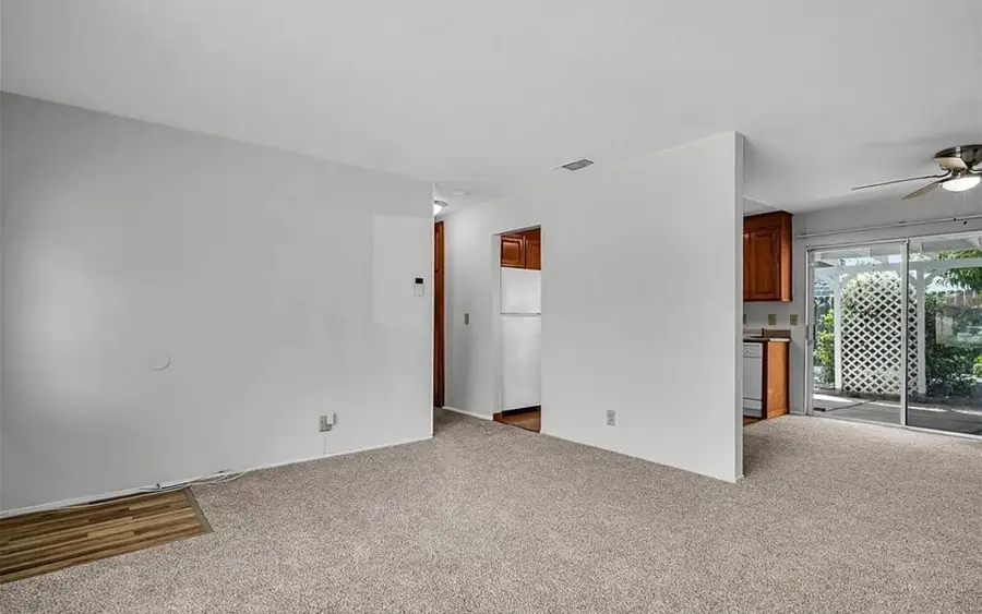 6913 Blue Duck Way, Sacramento, CA 95842 - #2