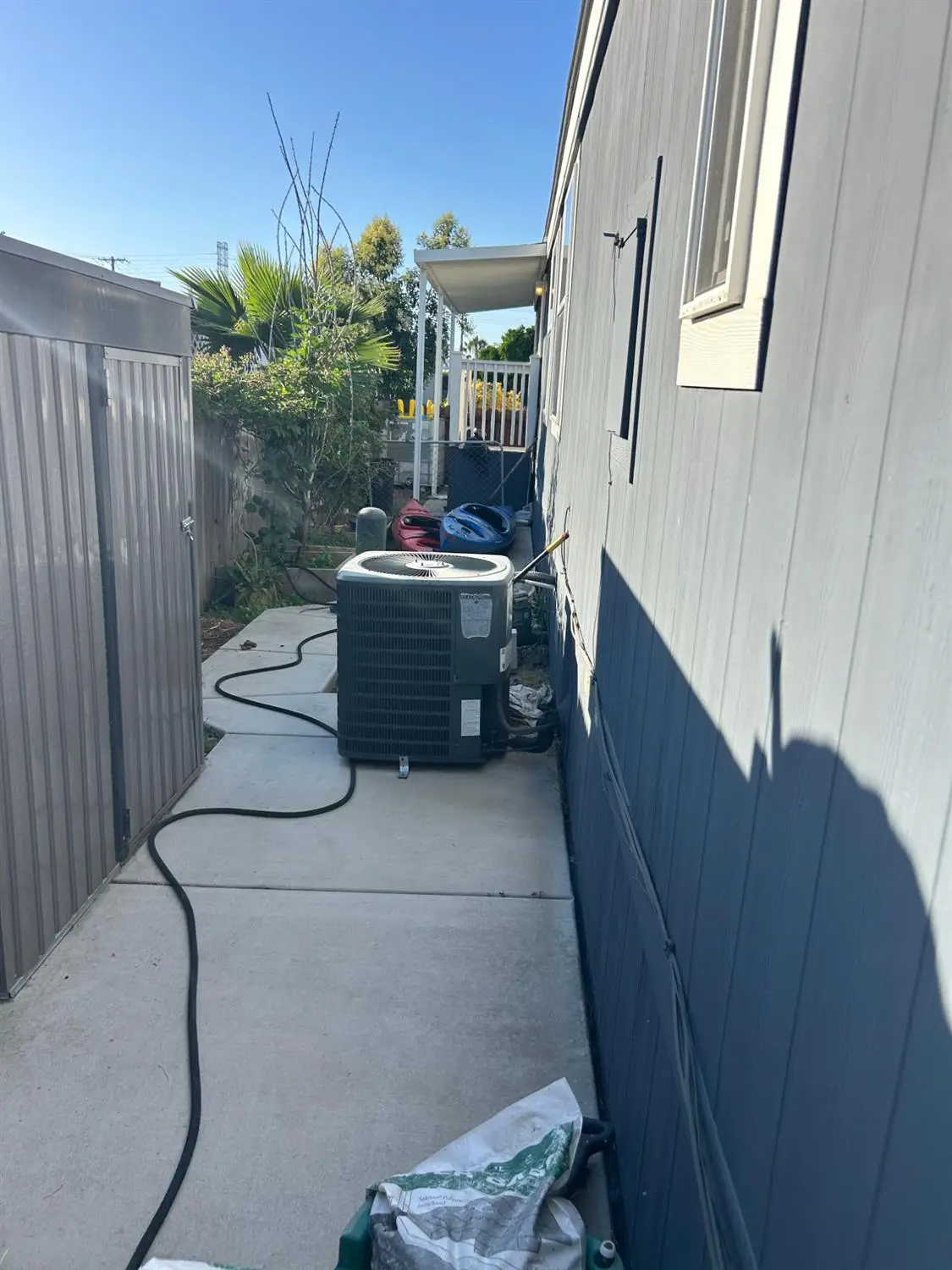4024 Mchenry Avenue #63, Modesto, CA 96536 - #1