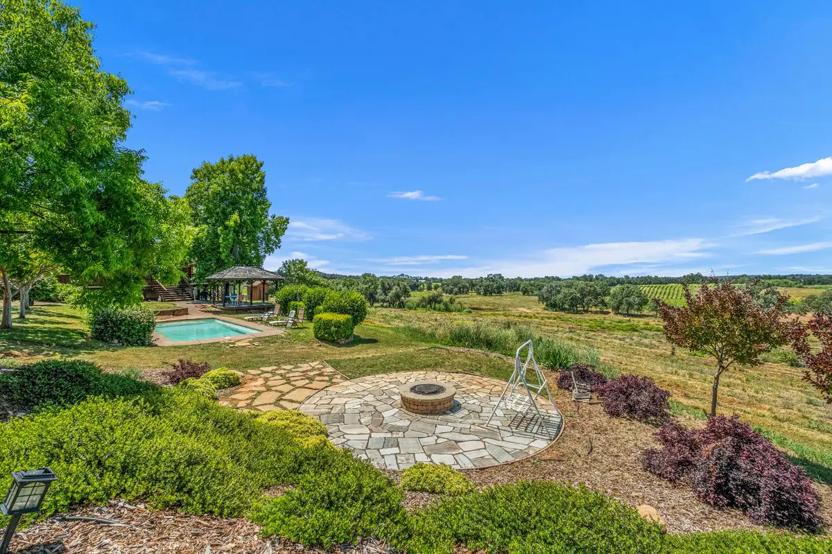 12200 Shenandoah Road, Plymouth, CA 95669 - #1