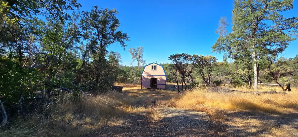 13401 S Ponderosa, Grass Valley, CA 95949 - #1