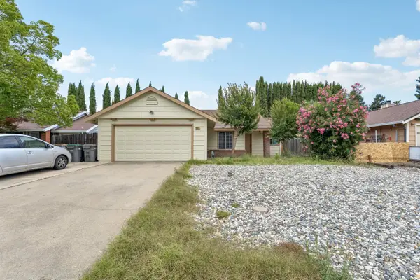 2897 Mareca Way, West Sacramento, CA 95691