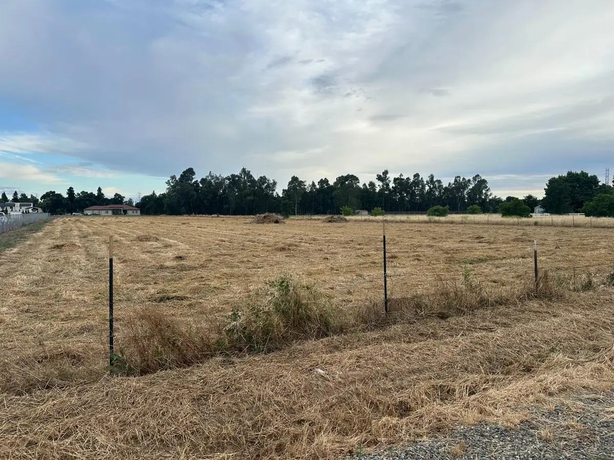 0 Justamere Ln Road, Elk Grove, CA 95624 - #1
