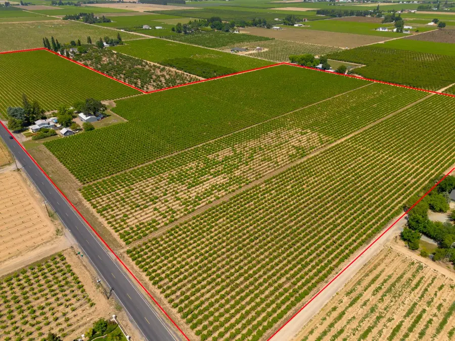 10155 E Kettleman Lane, Lodi, CA 95240 - #2