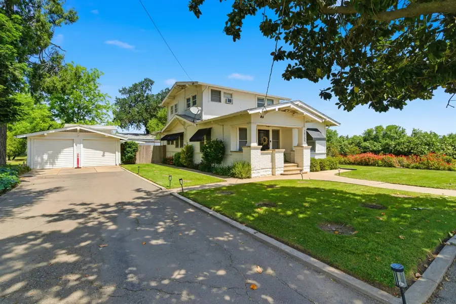 10155 E Kettleman Lane, Lodi, CA 95240 - #3