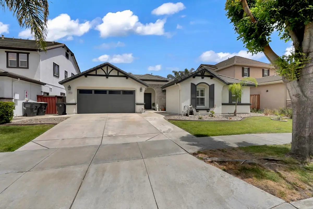 17716 Almond Orchard Way, Lathrop, CA 95330 - #1