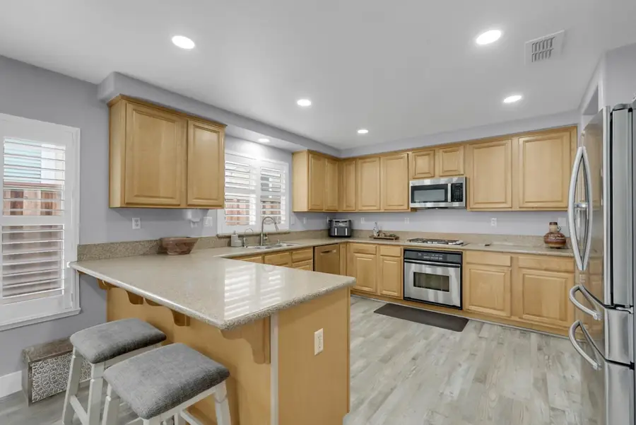 17716 Almond Orchard Way, Lathrop, CA 95330 - #3