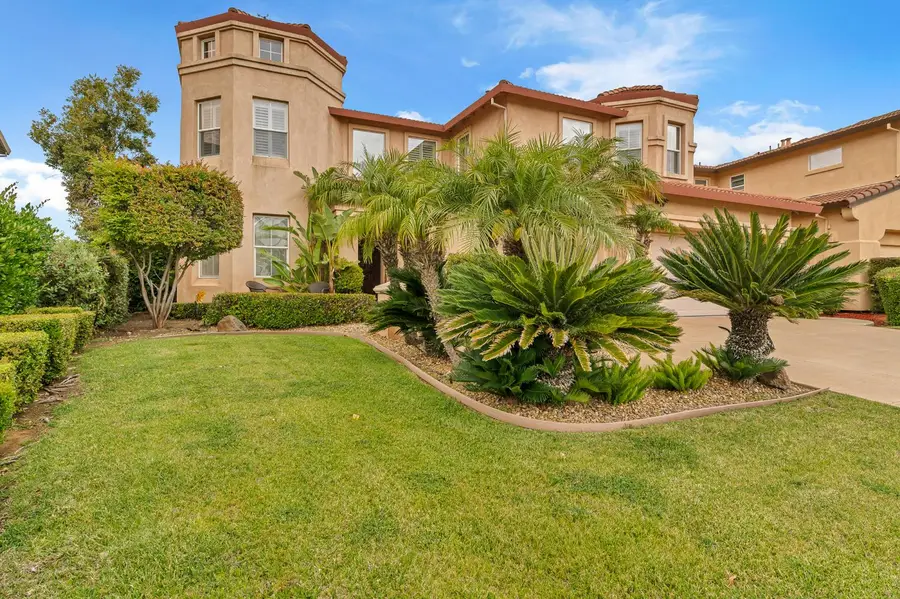2009 Tioga Pass Way, Antioch, CA 94531 - #3
