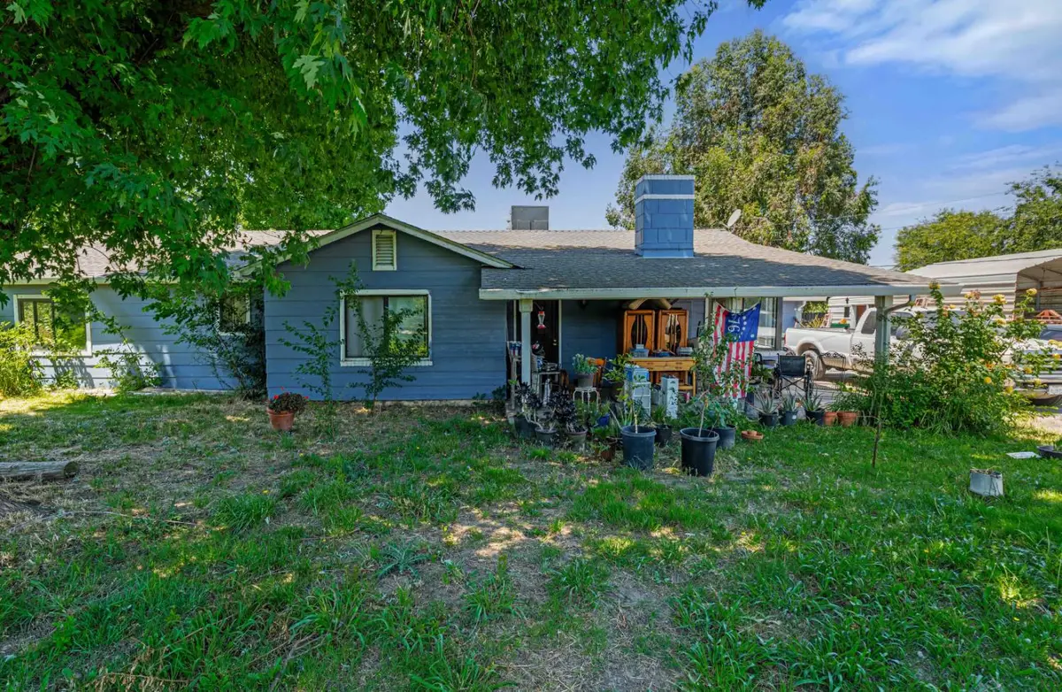 2201 Vivian Road, Modesto, CA 95358 - #1