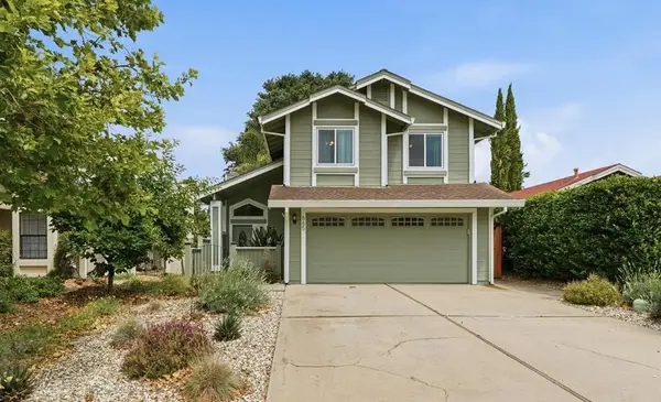 665 Cutting Way, Sacramento, CA 95831