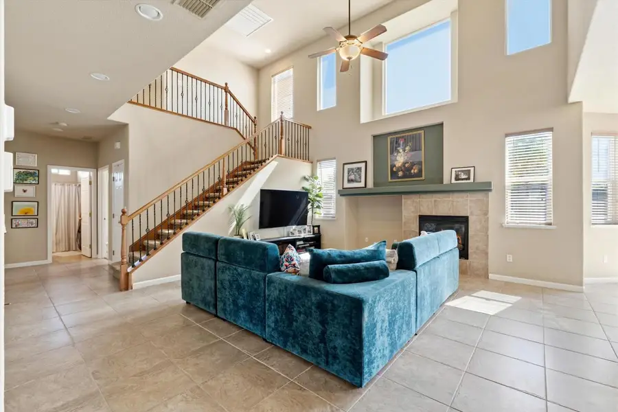 8541 Armada Court, Elk Grove, CA 95624 - #3
