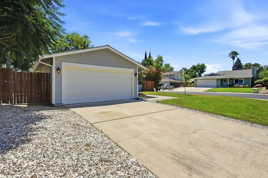 6820 Marabou Court, Sacramento, CA 95842 - #3