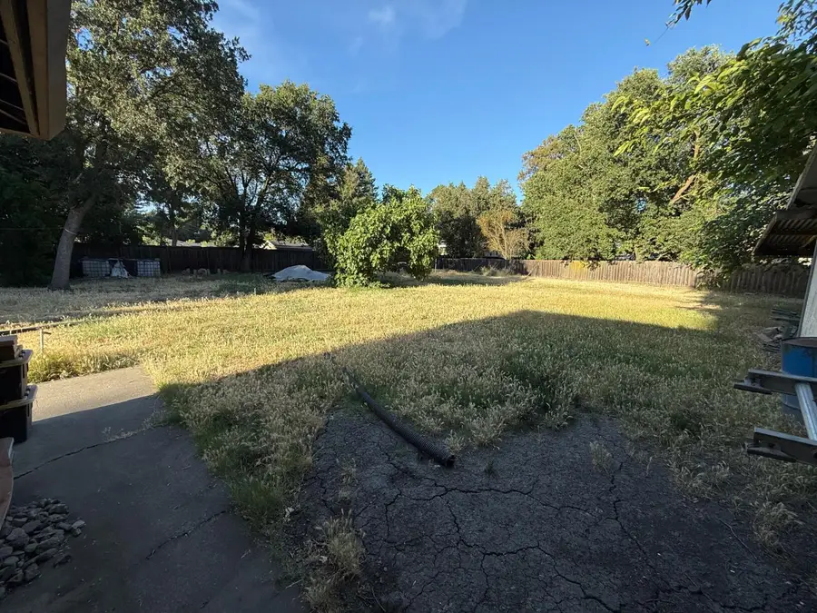 6368 Hidden Acres Road, Stockton, CA 95212 - #3