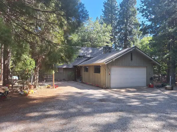 5695 Juarez Road, Pollock Pines, CA 95726