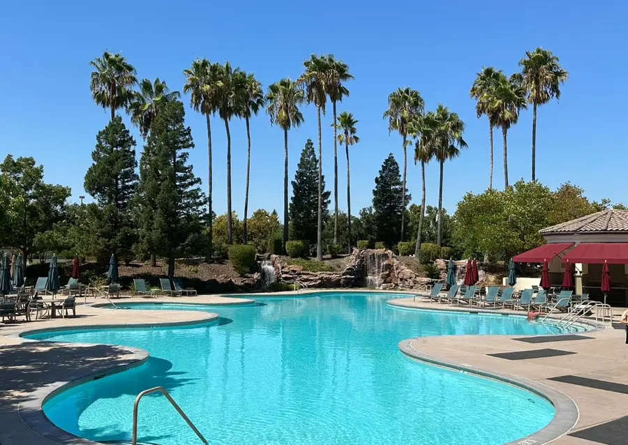 5528 Kalispell Way, Sacramento, CA 95835 - #2