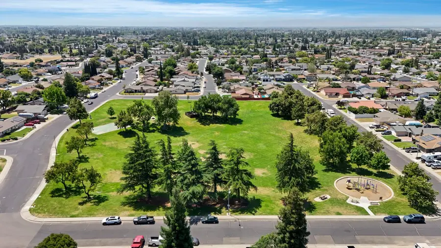 1262 Syracuse Lane, Manteca, CA 95336 - #3