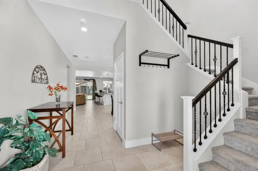 3751 Edington Drive, Rancho Cordova, CA 95742 - #2