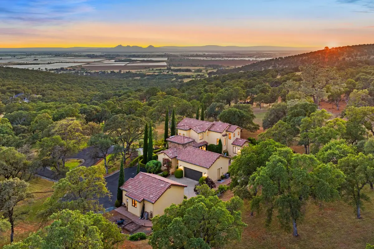 5133 Oak Grove Court, Browns Valley, CA 95918 - #1