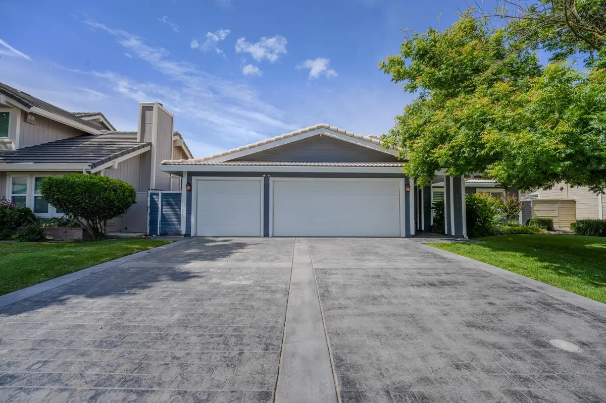 591 Rivergate Way, Sacramento, CA 95831 - #1