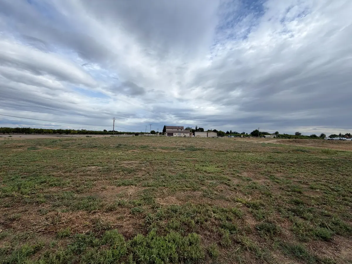 4030 Markley Road, Yuba City, CA 95993 - #1