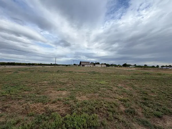 4030 Markley Road, Yuba City, CA 95993