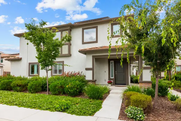5256 Molino Circle, Roseville, CA 95747
