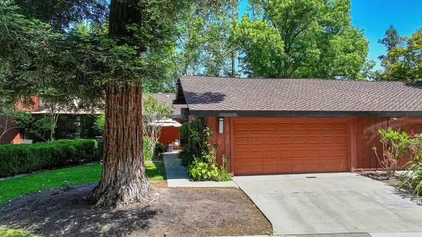 44710 Garden Ct, El Macero, CA 95618