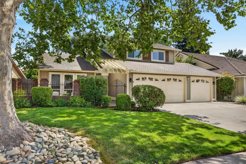 360 Bay River Way, Sacramento, CA 95831 - #1