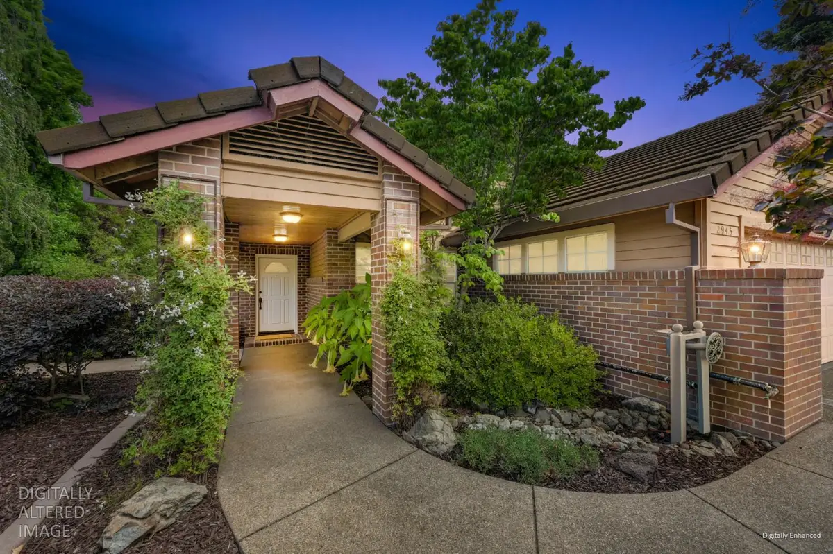 2945 Bridlewood Drive, El Dorado Hills, CA 95762 - #1