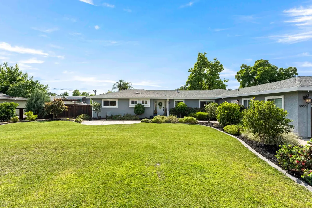9955 Fair Way, Roseville, CA 95661 - #1