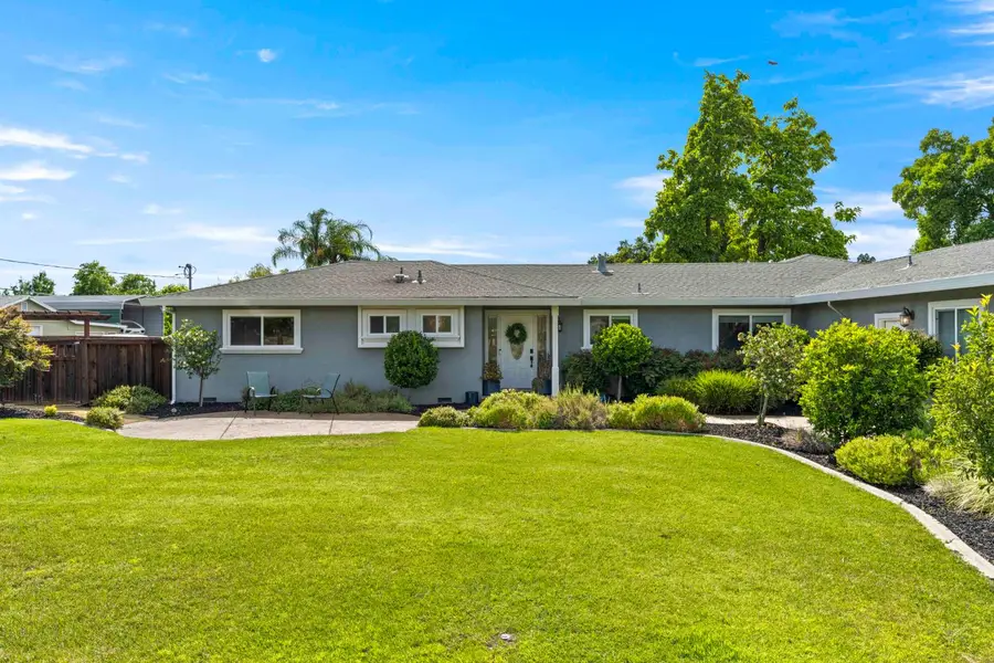 9955 Fair Way, Roseville, CA 95661 - #2