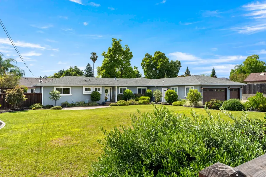 9955 Fair Way, Roseville, CA 95661 - #3