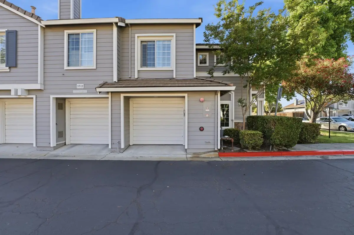 5501 Cosmos Common, Fremont, CA 94538 - #1