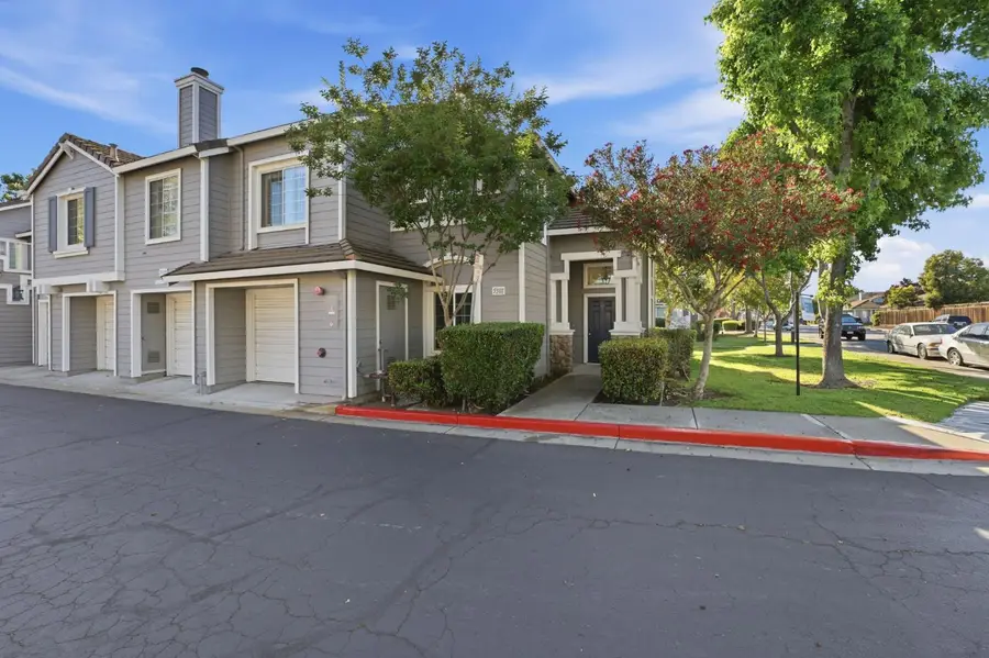 5501 Cosmos Common, Fremont, CA 94538 - #2