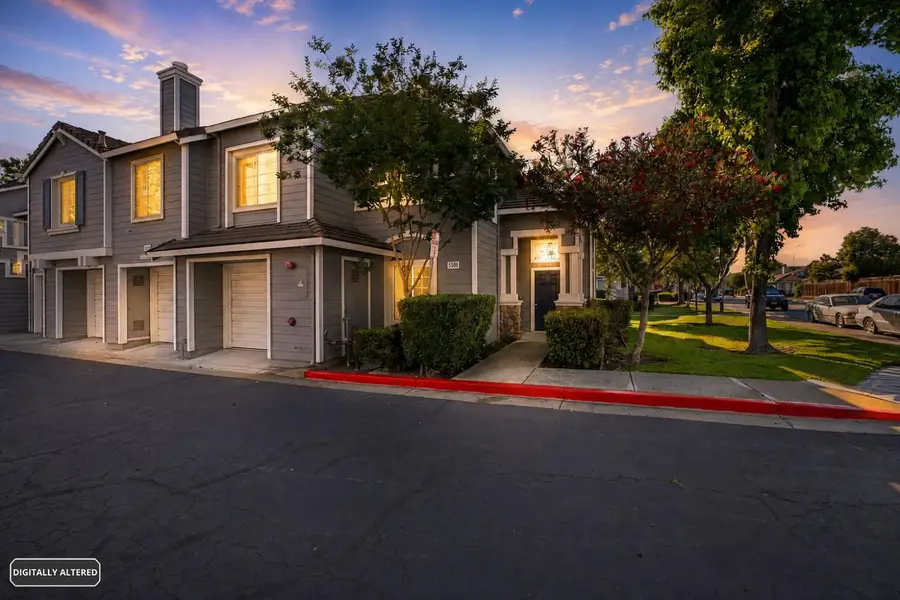 5501 Cosmos Common, Fremont, CA 94538 - #3