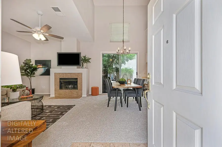 3102 Poseidon Lane, Roseville, CA 95661 - #2