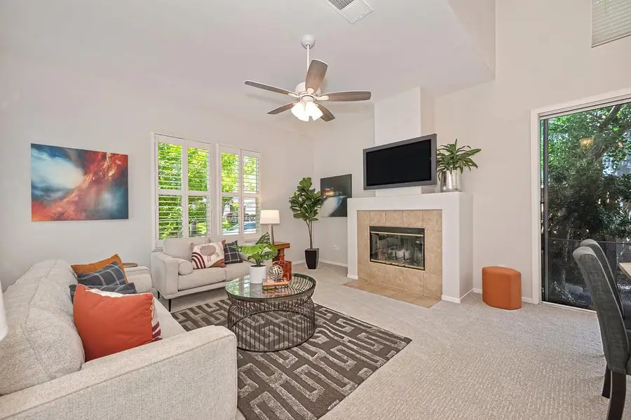 3102 Poseidon Lane, Roseville, CA 95661 - #3