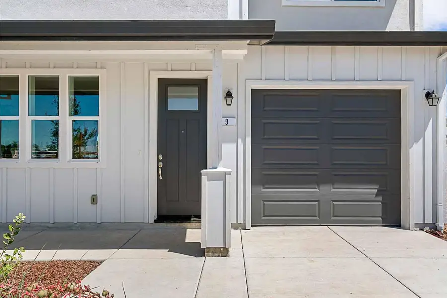 3825 Zapata Street #Lt131, Sacramento, CA 95838 - #2